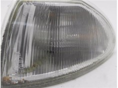 Recambio de intermitente delantero izquierdo para opel astra f berlina 1.7 tds referencia OEM IAM 183169B E13010173 