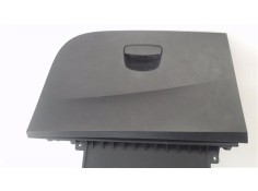 Recambio de guantera salpicadero para seat ibiza berlina (6j5) 1.4 stylance / style referencia OEM IAM 6J1857103  