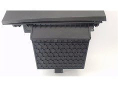 Recambio de guantera salpicadero para seat ibiza berlina (6j5) 1.4 stylance / style referencia OEM IAM 6J1857103  