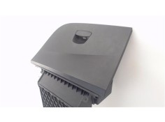 Recambio de guantera salpicadero para seat ibiza berlina (6j5) 1.4 stylance / style referencia OEM IAM 6J1857103  