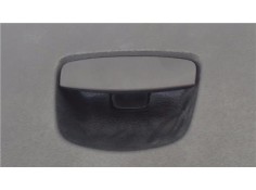 Recambio de guantera salpicadero para seat ibiza berlina (6j5) 1.4 stylance / style referencia OEM IAM 6J1857103  