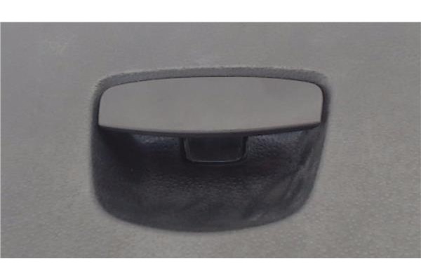 Recambio de guantera salpicadero para seat ibiza berlina (6j5) 1.4 stylance / style referencia OEM IAM 6J1857103  