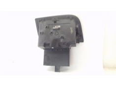 Recambio de guantera salpicadero para seat ibiza berlina (6j5) 1.4 stylance / style referencia OEM IAM 6J1857103  