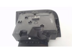 Recambio de guantera salpicadero para seat ibiza berlina (6j5) 1.4 stylance / style referencia OEM IAM 6J1857103  