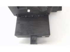 Recambio de guantera salpicadero para seat ibiza berlina (6j5) 1.4 stylance / style referencia OEM IAM 6J1857103  