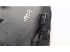 Recambio de guantera salpicadero para seat ibiza berlina (6j5) 1.4 stylance / style referencia OEM IAM 6J1857103  
