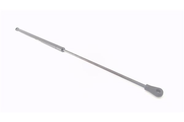 Recambio de amortiguador capo para audi a4 berlina (b5) 1.8 referencia OEM IAM 1401610070  