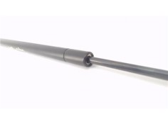 Recambio de amortiguador capo para audi a4 berlina (b5) 1.8 referencia OEM IAM 1401610070  