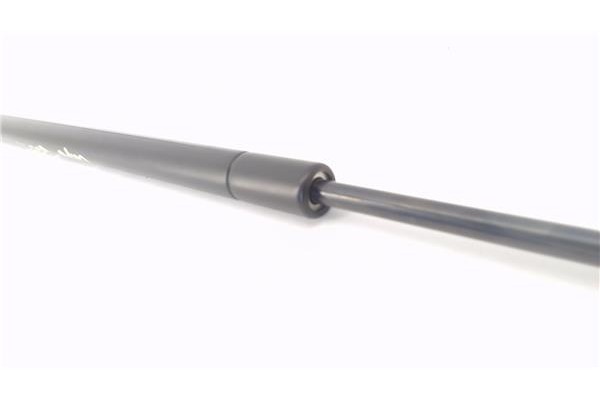 Recambio de amortiguador capo para audi a4 berlina (b5) 1.8 referencia OEM IAM 1401610070  