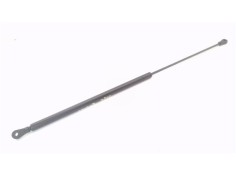 Recambio de amortiguador capo para audi a4 berlina (b5) 1.8 referencia OEM IAM 1401610070  