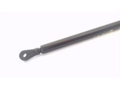 Recambio de amortiguador capo para audi a4 berlina (b5) 1.8 referencia OEM IAM 1401610070  