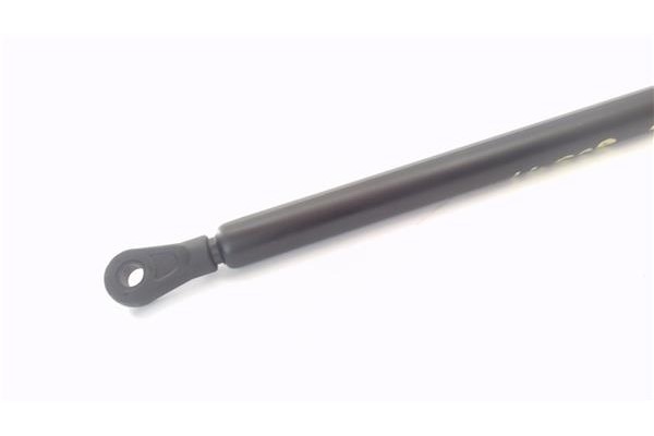 Recambio de amortiguador capo para audi a4 berlina (b5) 1.8 referencia OEM IAM 1401610070  