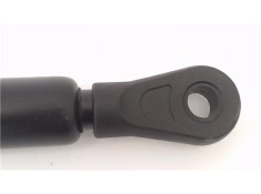 Recambio de amortiguador capo para audi a4 berlina (b5) 1.8 referencia OEM IAM 1401610070  