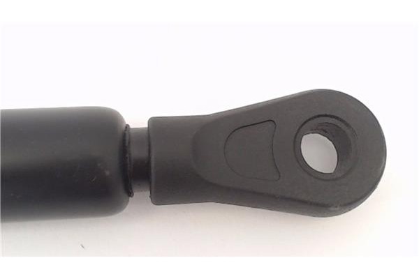 Recambio de amortiguador capo para audi a4 berlina (b5) 1.8 referencia OEM IAM 1401610070  