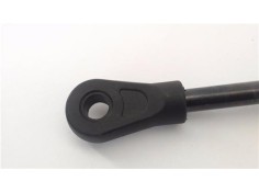 Recambio de amortiguador capo para audi a4 berlina (b5) 1.8 referencia OEM IAM 1401610070  