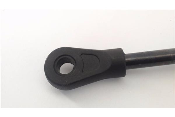 Recambio de amortiguador capo para audi a4 berlina (b5) 1.8 referencia OEM IAM 1401610070  