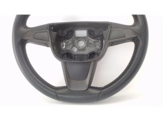 Recambio de volante para seat ibiza berlina (6j5) 1.4 stylance / style referencia OEM IAM 6J0419091AF  