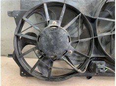 Recambio de electroventilador para ford focus (daw, dbw) 1.6 16v referencia OEM IAM    2
