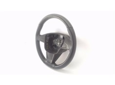 Recambio de volante para seat ibiza berlina (6j5) 1.4 stylance / style referencia OEM IAM 6J0419091AF  