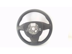 Recambio de volante para seat ibiza berlina (6j5) 1.4 stylance / style referencia OEM IAM 6J0419091AF  