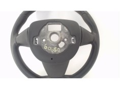 Recambio de volante para seat ibiza berlina (6j5) 1.4 stylance / style referencia OEM IAM 6J0419091AF  
