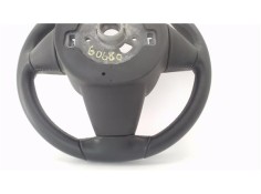 Recambio de volante para seat ibiza berlina (6j5) 1.4 stylance / style referencia OEM IAM 6J0419091AF  
