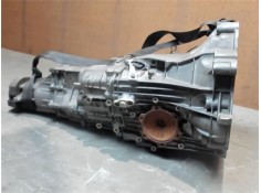Recambio de caja cambios manual para audi a6 berlina (4b2) 2.5 tdi referencia OEM IAM DWP  