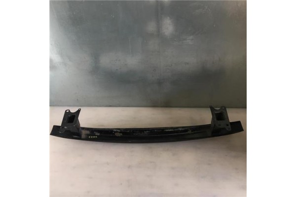 Recambio de refuerzo paragolpes para seat ibiza (6l1)(04.2002 ) 1.9 sdi referencia OEM IAM 6L0806558  