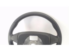 Recambio de volante para seat ibiza berlina (6j5) 1.4 stylance / style referencia OEM IAM 6J0419091AF  