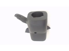 Recambio de embellecedor columna direccion para seat ibiza berlina (6j5) 1.4 stylance / style referencia OEM IAM 6J0858559A  