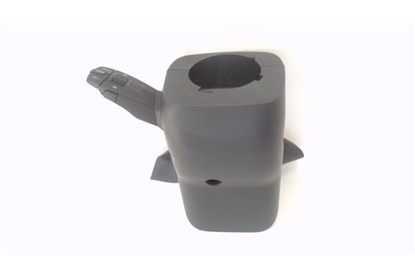 Recambio de embellecedor columna direccion para seat ibiza berlina (6j5) 1.4 stylance / style referencia OEM IAM 6J0858559A  