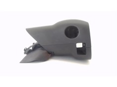 Recambio de embellecedor columna direccion para seat ibiza berlina (6j5) 1.4 stylance / style referencia OEM IAM 6J0858559A  