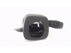 Recambio de embellecedor columna direccion para seat ibiza berlina (6j5) 1.4 stylance / style referencia OEM IAM 6J0858559A  