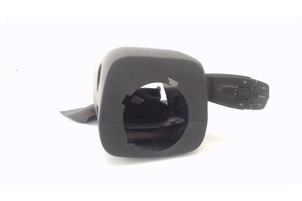Recambio de embellecedor columna direccion para seat ibiza berlina (6j5) 1.4 stylance / style referencia OEM IAM 6J0858559A  