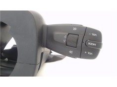 Recambio de embellecedor columna direccion para seat ibiza berlina (6j5) 1.4 stylance / style referencia OEM IAM 6J0858559A  