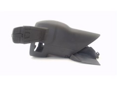 Recambio de embellecedor columna direccion para seat ibiza berlina (6j5) 1.4 stylance / style referencia OEM IAM 6J0858559A  