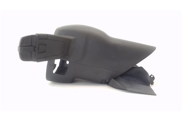 Recambio de embellecedor columna direccion para seat ibiza berlina (6j5) 1.4 stylance / style referencia OEM IAM 6J0858559A  