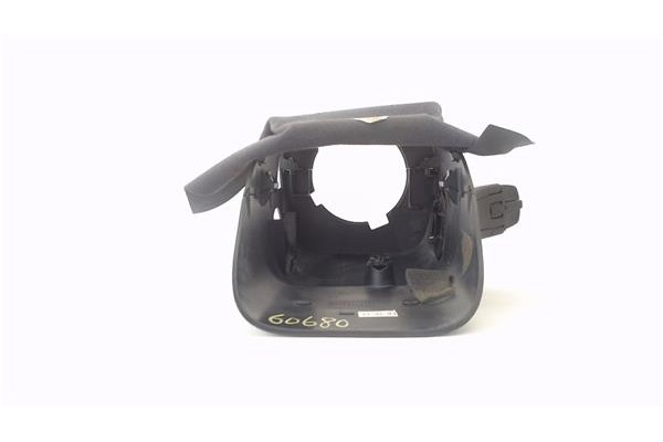 Recambio de embellecedor columna direccion para seat ibiza berlina (6j5) 1.4 stylance / style referencia OEM IAM 6J0858559A  