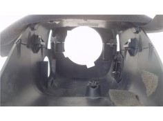 Recambio de embellecedor columna direccion para seat ibiza berlina (6j5) 1.4 stylance / style referencia OEM IAM 6J0858559A  