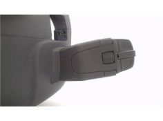 Recambio de embellecedor columna direccion para seat ibiza berlina (6j5) 1.4 stylance / style referencia OEM IAM 6J0858559A  