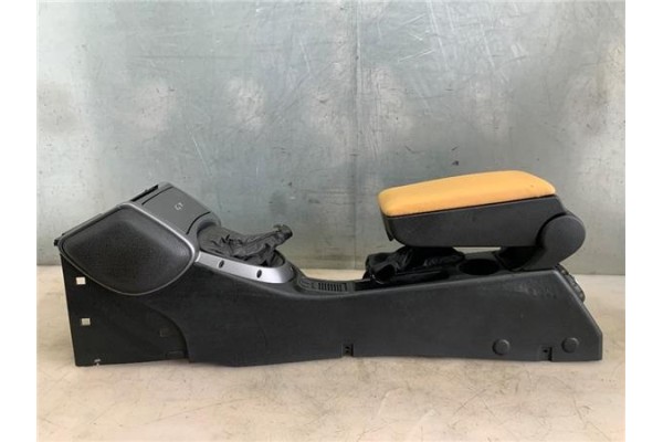 Recambio de embellecedor consola central para alfa romeo gt (125) 1.9 jtd referencia OEM IAM   