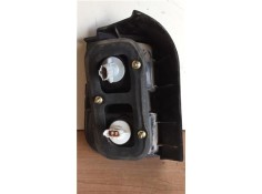 Recambio de piloto trasero derecho para hyundai galloper santamo 2.0 referencia OEM IAM 92402M2  