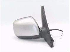 RETROVISOR ELECTRICO DERECHO 8791013200 