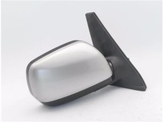 Recambio de retrovisor electrico derecho para toyota corolla verso (e12) 1.8 linea sol referencia OEM IAM 8791013200  