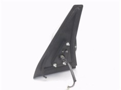 Recambio de retrovisor electrico derecho para toyota corolla verso (e12) 1.8 linea sol referencia OEM IAM 8791013200  