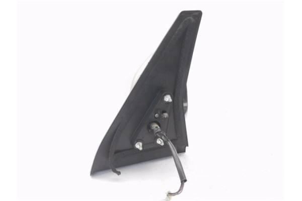 Recambio de retrovisor electrico derecho para toyota corolla verso (e12) 1.8 linea sol referencia OEM IAM 8791013200  