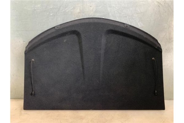Recambio de bandeja trasero para alfa romeo gt (125) 1.9 jtd referencia OEM IAM   