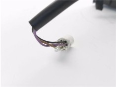 Recambio de retrovisor electrico derecho para toyota corolla verso (e12) 1.8 linea sol referencia OEM IAM 8791013200  