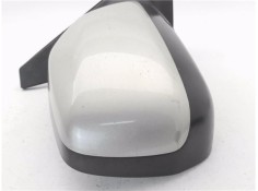 Recambio de retrovisor electrico derecho para toyota corolla verso (e12) 1.8 linea sol referencia OEM IAM 8791013200  