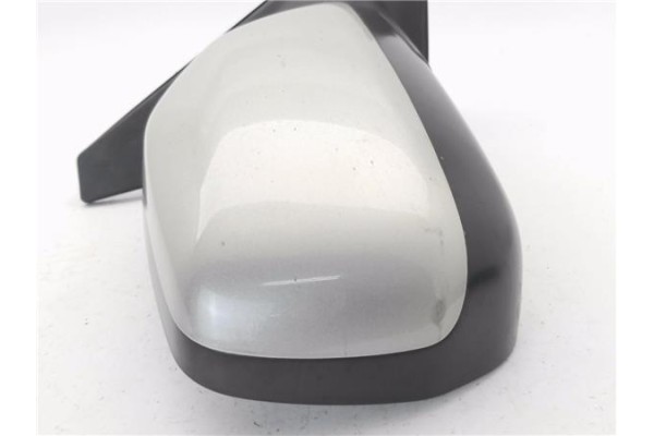 Recambio de retrovisor electrico derecho para toyota corolla verso (e12) 1.8 linea sol referencia OEM IAM 8791013200  